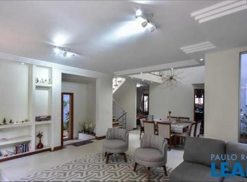 venda-3-dormitorios-parque-monte-alegre-taboao-da-serra-1-10037598.jpeg · Imoveis - no Parque Monte Alegre