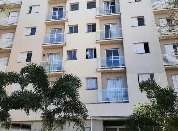 venda-2-dormitorios-vila-togni-pocos-de-caldas-1-10038286.jpg · Imoveis - na Vila Togni