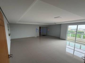 Apartamento · 89m² · 3 Quartos · 2 Vagas · Apartamento para venda em Condomínio Edifício Nena Moncayo de 89.00m² com 3 Quartos, 1 Suite e 2 Gar