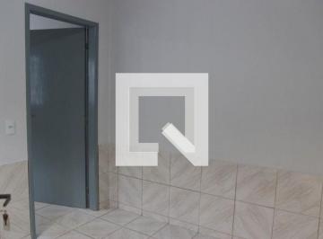 Apartamento · 40m² · 1 Quarto · Apartamento para Aluguel - Vila redenção, 1 Quarto,  40 m² - Goiânia