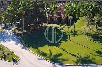 Terreno · 1000m² · 5 Quartos · 50 Vagas · Chácara para venda em Joaquim Egídio de 1000.00m² com 5 Quartos, 2 Suites e 50 Garagens