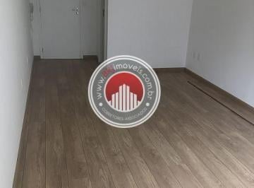 Comercial · 25m² · Sala Comercial para Venda no Centro, Rio de Janeiro