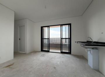 Apartamento de 2 quartos, São Paulo · Apartamento à venda prox. Metrô Parada Inglesa, 2 dormitórios (1 suíte), varanda, depósito e 2 vagas