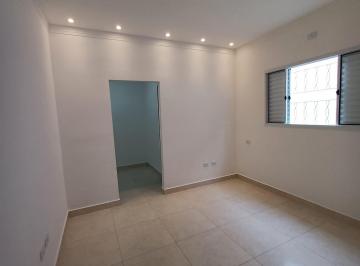 Casa · 70m² · 2 Quartos · 2 Vagas · Casa para venda em Residencial Estoril de 70.00m² com 2 Quartos, 1 Suite e 2 Garagens