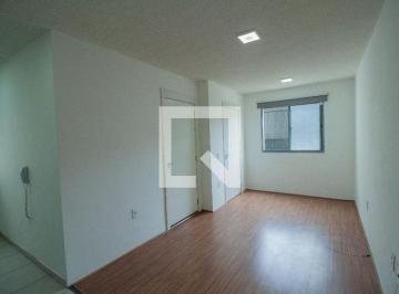 Apartamento · 35m² · 1 Quarto · 1 Vaga · Apartamento para Aluguel - Mooca, 1 Quarto, 35 m2 - São Paulo