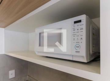 Apartamento 20m² Aluguel Butantã · Apartamento para Aluguel - Butantã, 1 Quarto, 20 m2 - São Paulo