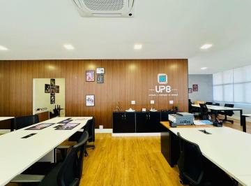 Comercial · 120m² · Sala Comercial para alugar em 84 de 120.00m²