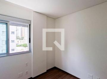 Apartamento 60m² Aluguel Santo Agostinho · Apartamento para Aluguel - Santo Agostinho, 2 Quartos,  60 m2 - Belo Horizonte