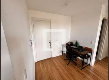 Apartamento · 47m² · 2 Quartos · Apartamento para Aluguel - Vila Leopoldina, 2 Quartos,  47 m2 - São Paulo