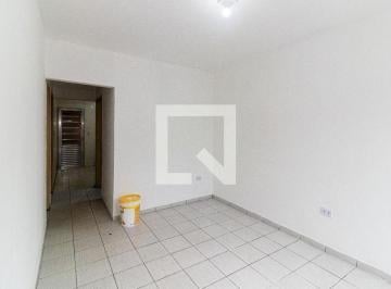 Casa · 160m² · 2 Quartos · 2 Vagas · Casa para Aluguel - Jardim Maria Rita, 2 Quartos,  160 m2 - São Paulo