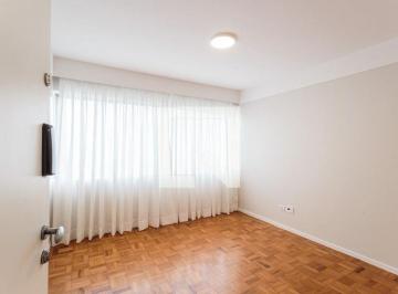 Apartamento · 73m² · 2 Quartos · 1 Vaga · Apartamento para Aluguel - Moema, 2 Quartos,  73 m2 - São Paulo