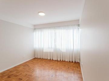 Apartamento de 2 quartos, São Paulo · Apartamento para Aluguel - Moema, 2 Quartos, 73 m2 - São Paulo