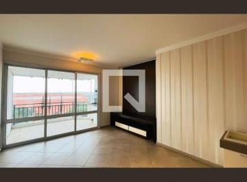 Apartamento · 138m² · 4 Quartos · 3 Vagas · Apartamento para Aluguel - Taquaral, 4 Quartos, 138 m2 - Campinas