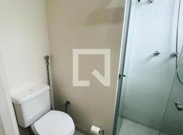 Apartamento Aluguel 138m² de 4 quartos · Apartamento para Aluguel - Taquaral, 4 Quartos,  138 m2 - Campinas