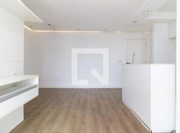 Sobre o imóvel: 

Valores:
- Aluguel: R$ 2600
- Condomínio: R$ 650
- IPTU: R$ 0
 · Apartamento para Aluguel - Jardim São Savério, 2 Quartos,  53 m2 - São Paulo