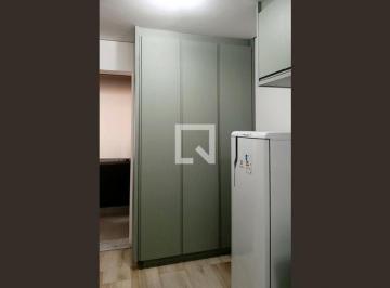 Apartamento · 27m² · 1 Quarto · Apartamento para Aluguel - Jardim Paulista, 1 Quarto,  27 m2 - São Paulo