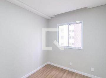 Apartamento · 45m² · 2 Quartos · 1 Vaga · Apartamento para Aluguel - Quitaúna, 2 Quartos,  45 m2 - Osasco