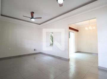 Casa de 3 quartos, Uberlândia · Casa para Aluguel - Cidade Jardim, 3 Quartos, 200 m2 - Uberlândia
