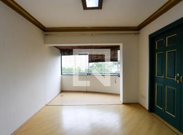 Apartamento · 100m² · 3 Quartos · 2 Vagas · Apartamento para Aluguel - Morumbi, 3 Quartos, 100 m2 - São Paulo