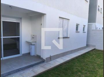 Apartamento · 136m² · 2 Quartos · 1 Vaga · Apartamento para Aluguel - Sobradinho, 2 Quartos, 136 m2 - Lagoa Santa