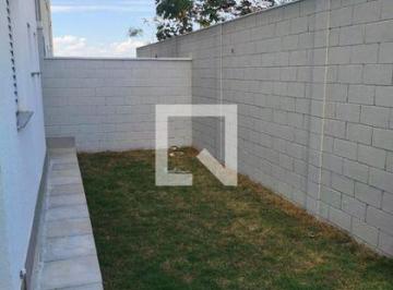 Apartamento de 2 quartos, Lagoa Santa · Apartamento para Aluguel - Sobradinho, 2 Quartos, 136 m2 - Lagoa Santa