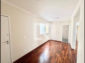Apartamento · 58m² · 2 Quartos · 1 Vaga · Apartamento para Aluguel - Buritis, 2 Quartos, 58 m2 - Belo Horizonte