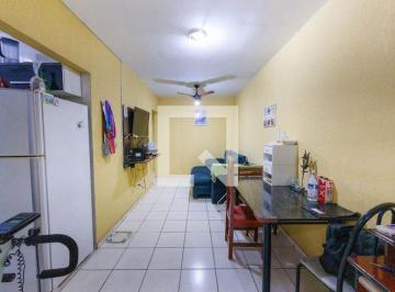 Casa · 150m² · 2 Quartos · 2 Vagas · Casa para Aluguel - Jardim dos Colibris, 2 Quartos, 150 m2 - Indaiatuba