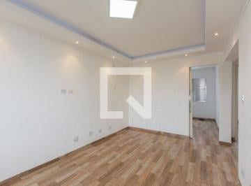 Apartamento de 2 quartos, São Paulo · Apartamento para Aluguel - Vila Mariana, 2 Quartos,  58 m2 - São Paulo