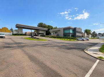 uYty4IsYiMvpWM2tskSFtpRc1J694qwgvMxztY7Z.png · Terreno no Residencial Boulevard para venda - Xaxim