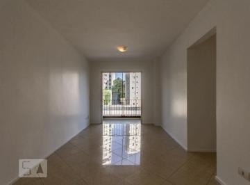 Apartamento · 79m² · 3 Quartos · 1 Vaga · Apartamento para Aluguel - Vila Andrade, 3 Quartos, 79 m2 - São Paulo
