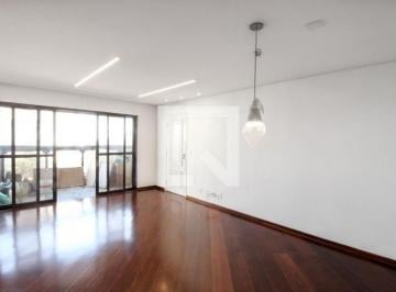 Apartamento de 4 quartos, São Paulo · Apartamento para Aluguel - Vila Leopoldina, 4 Quartos,  159 m2 - São Paulo