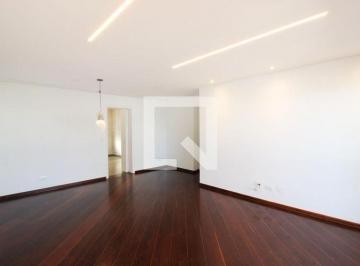 Apartamento · 159m² · 4 Quartos · 2 Vagas · Apartamento para Aluguel - Vila Leopoldina, 4 Quartos, 159 m2 - São Paulo