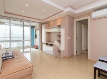 Apartamento · 72m² · 2 Quartos · 1 Vaga · Apartamento para Aluguel - Teresópolis, 2 Quartos, 72 m2 - Porto Alegre