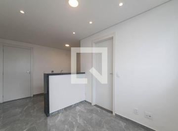 Sobre o imóvel:
Valores:
- Valor de venda: R$ 300000
- Condomínio: R$ 465011
- · Apartamento à Venda - Jardim Sao Luis, 2 Quartos, 40 m² - São Paulo