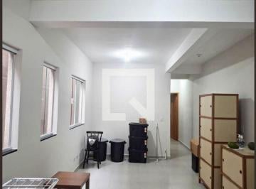 Casa · 93m² · 2 Quartos · Casa à Venda - Vila Fátima, 2 Quartos,  93 m² - Guarulhos