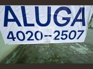 Casa · 90m² · 2 Quartos · 2 Vagas · Casa à Venda - Vargem Pequena, 2 Quartos, 90 m² - Rio de Janeiro