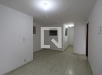 Casa · 100m² · 3 Quartos · 1 Vaga · Casa à Venda - Freguesia , 3 Quartos,  100 m² - Rio de Janeiro
