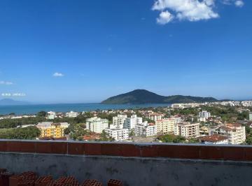 Apartamento · 143m² · 3 Quartos · 2 Vagas · Apartamento para venda em Barra Da Lagoa de 143.00m² com 3 Quartos, 3 Suites e 2 Garagens