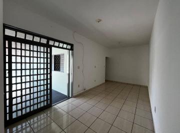 Casa · 85m² · 2 Quartos · 2 Vagas · Casa para alugar em Vila Virgínia de 85.00m² com 2 Quartos e 2 Garagens