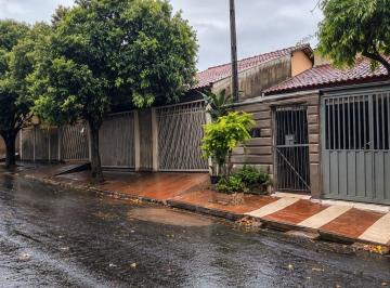 Casa 109 m² - Jardim Karina - Mirassol - SP - Foto [0] · Casa 109 m² - Jardim Karina - Mirassol - SP