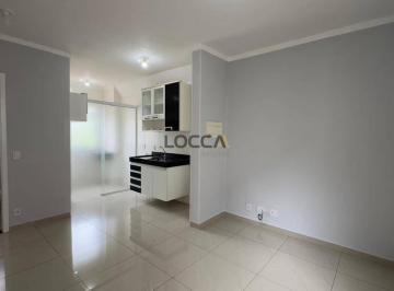 Apartamento · 43m² · 2 Quartos · 1 Vaga · Apartamento para venda em Jardim Itaú de 43.00m² com 2 Quartos e 1 Garagem