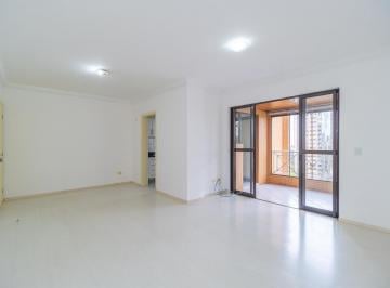 LV99vTp5KJ19ZnJdSaonoqhK216fkCCOmOevr6l6.jpg · Apartamento de 3 quartos no bairro Mossunguê