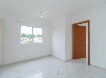 FznvYoJZISsGFLXoe3yVSybMABcv8TKCXGw4l8x4.jpg · Apartamento de 1 quarto no bairro Santa Quitéria