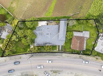 6fa7VEZi7uDqOil8M2lAbLUnLPMOm618lGDADrIv.jpg · Terreno com 1.246m² ZR2 na Mateus Leme - Abranches