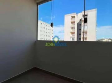 Apartamento 54m² Venda Morada dos Nobres · Apartamento para venda em Morada Dos Nobres de 54.00m² com 2 Quartos e 1 Garagem