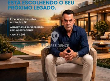 Casa · 203m² · 4 Quartos · 6 Vagas · Casa para venda em Capela Do Barreiro de 203.00m² com 4 Quartos, 1 Suite e 6 Garagens