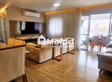 Apartamento · 97m² · 2 Quartos · 2 Vagas · Apartamento para alugar em Mogilar de 97.00m² com 2 Quartos, 2 Suites e 2 Garagens