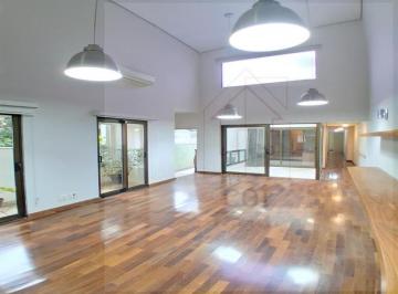 Casa · 144m² · 3 Quartos · 2 Vagas · Casa de Condomínio para venda e aluguel em Vila Mariana de 144.00m² com 3 Quartos, 1 Suite e 2 Garag