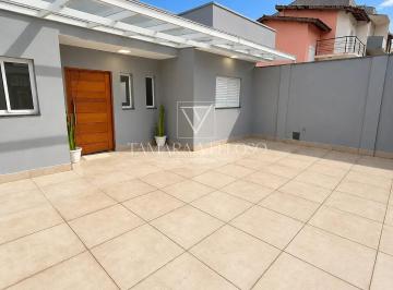 Casa · 132m² · 4 Quartos · 2 Vagas · Casa para venda em Jardim Nathalie de 132.00m² com 4 Quartos, 1 Suite e 2 Garagens