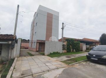Apartamento · 27m² · 1 Quarto · 1 Vaga · Apartamento para venda em Jardim Ana Rosa Ii de 27.00m² com 1 Quarto e 1 Garagem